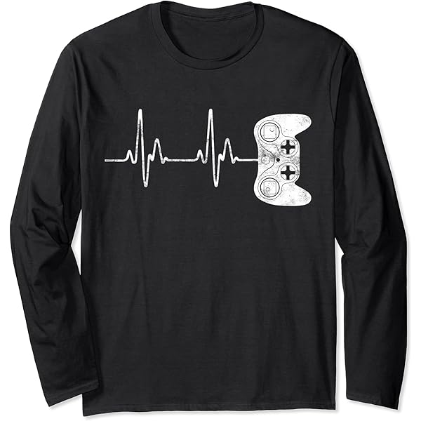 Amazon.com: Opium Text Streetwear Long Sleeve T-Shirt